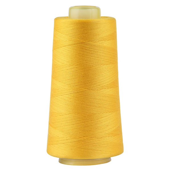 linha-120-amarelo